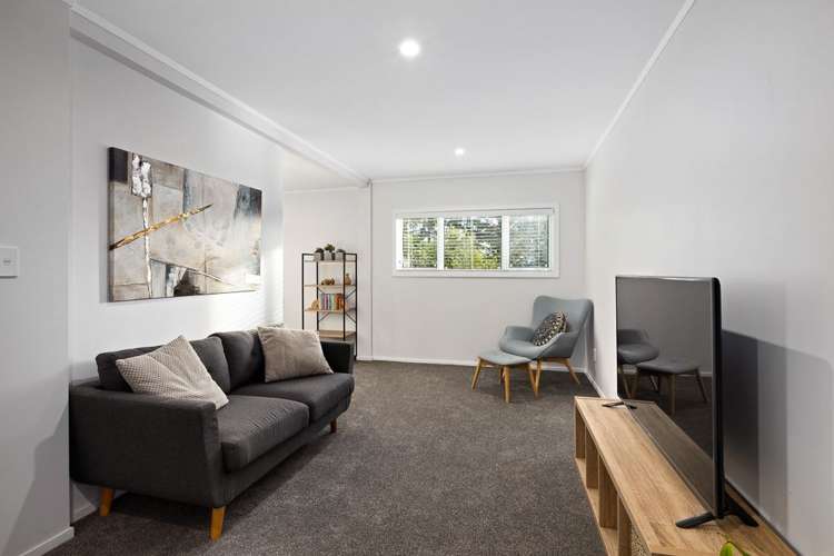 80 Blue Gum Drive Warkworth_27