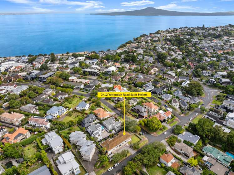 3/12 Yattendon Road Saint Heliers_13