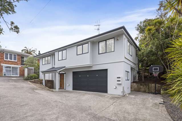 49a Commissariat Road Mount Wellington_1