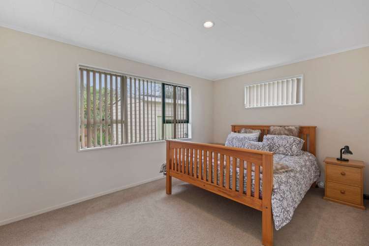 2b Lambton Street Ngaruawahia_6