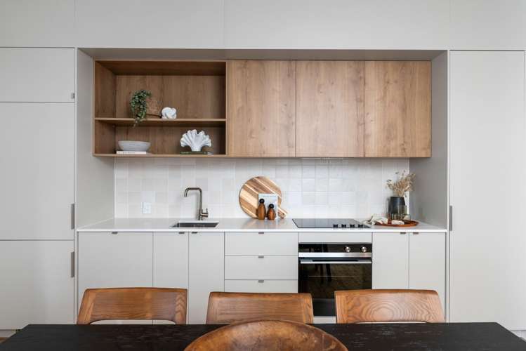 11 Courtenay Place Te Aro_14