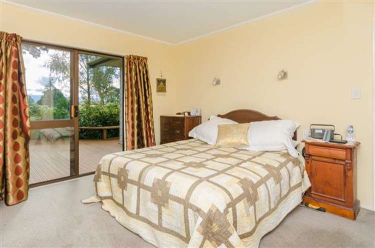 159 Watsons Road Masterton_10