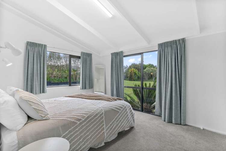 1951 Cove Road Mangawhai_42