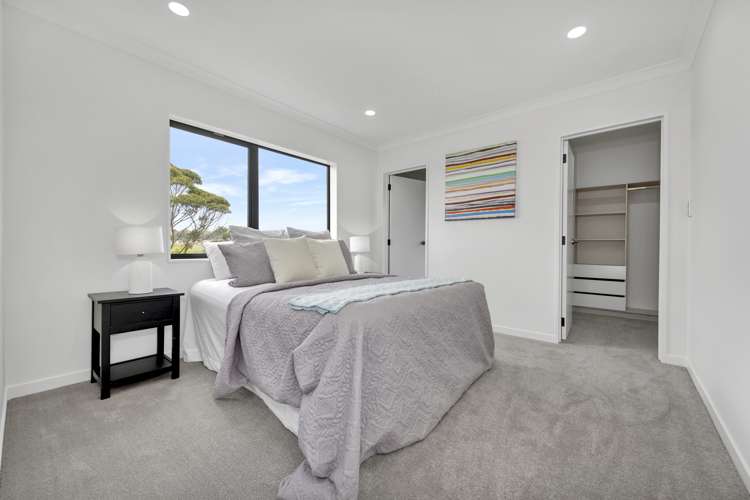 2a Ballyalton Crescent Flat Bush_18