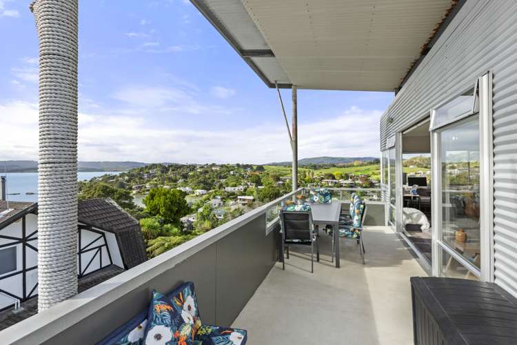 21 Bay View Road Raglan_29