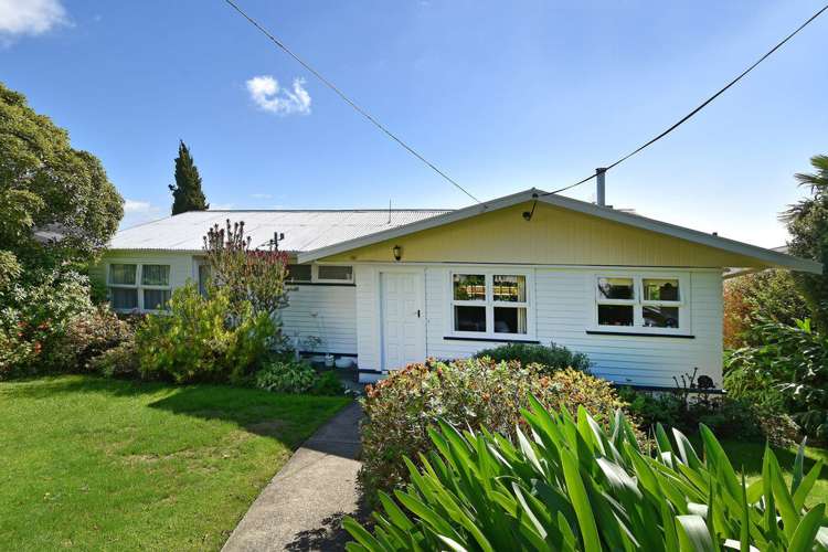 22 View Mount Stoke_22