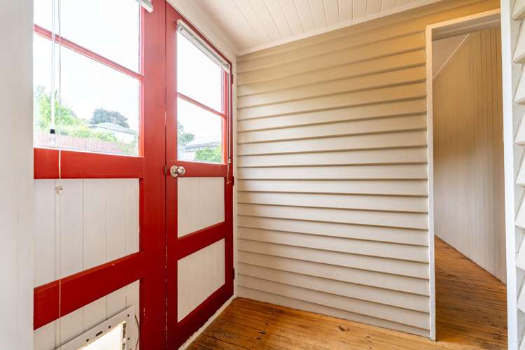 14 Clyde Street Oamaru_16