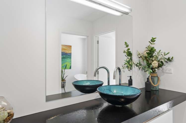 20 Waiorakei Way Welcome Bay_18