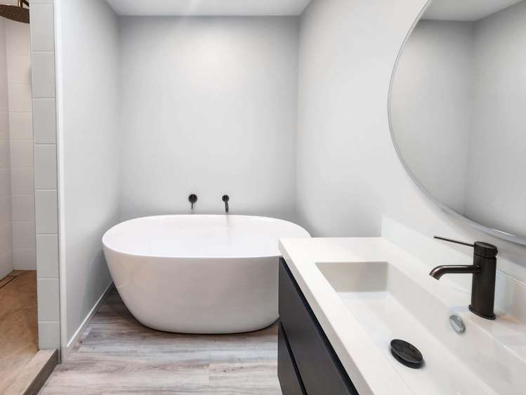 4/17 Faulke Avenue 10629_8