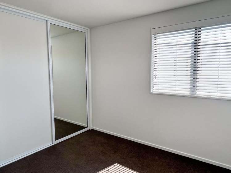 5/14 Crohane Place Addington_5