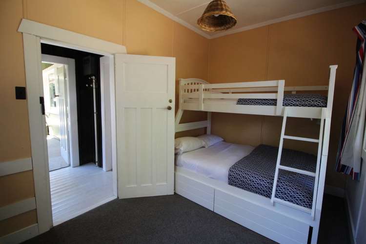 32 Gunn Street Te Anau_15