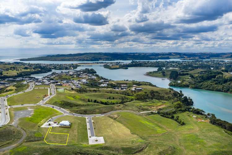 9 Toka Tuu Street Raglan_7