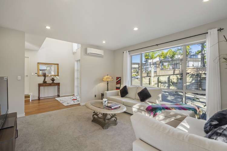 5 Bintulu Place Fairview Heights_7