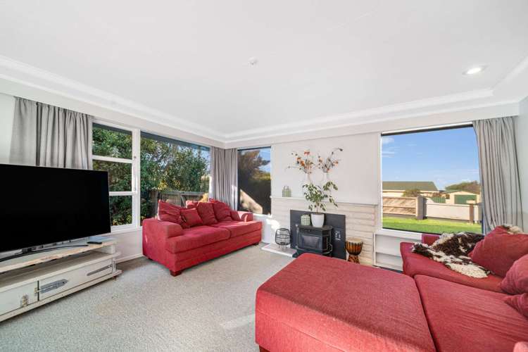 183 Eden Street Oamaru_8