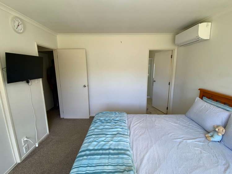 319 Mahia Road Manurewa_7