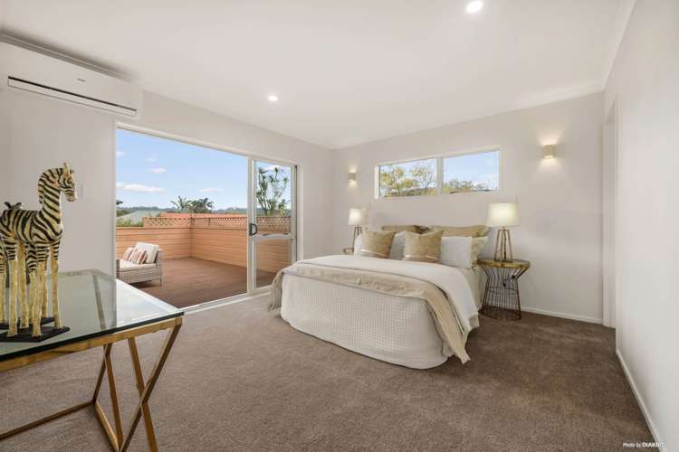 10 Darimouth Place Albany_13