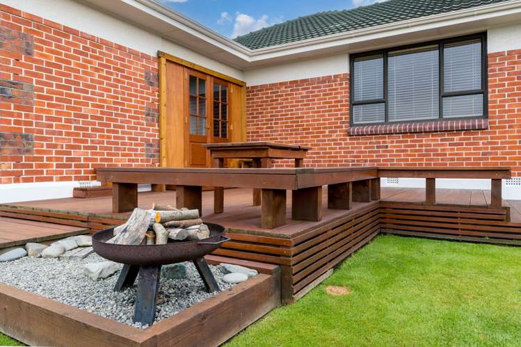 37A Harris Street Waimate_20