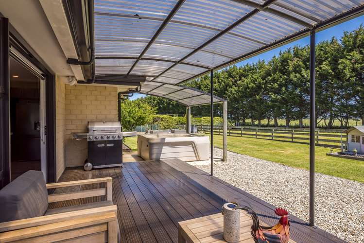 68 Garth Road Levin_19