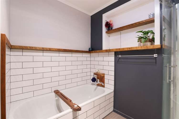 108 Grove Street Tinwald_10