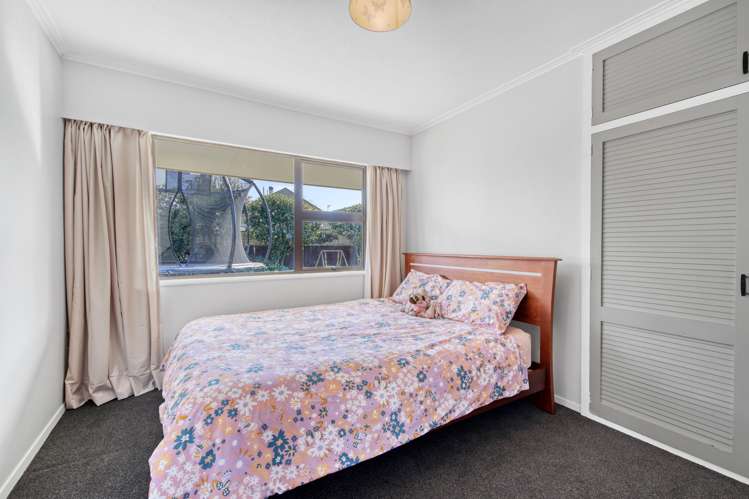 69a Ashley Street Rangiora_11