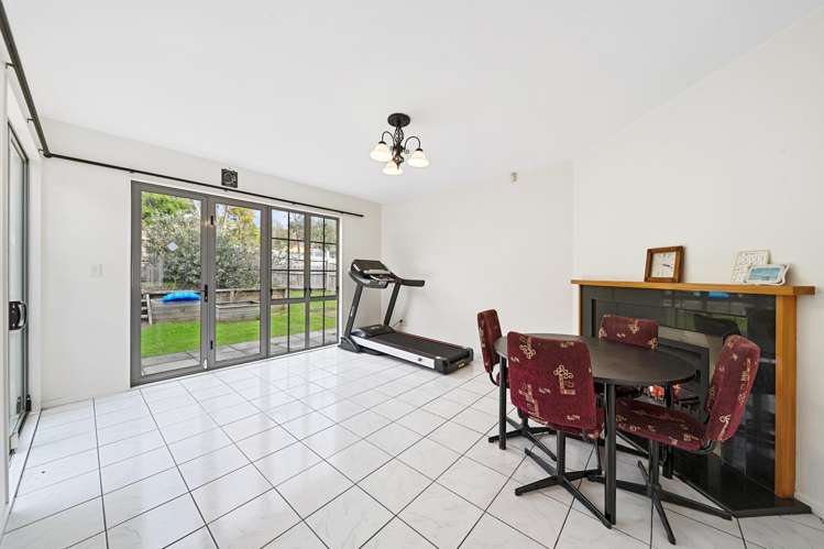 759 Chapel Road Dannemora_14