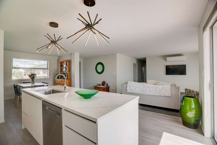 12 Okaihau Place Tikipunga_7