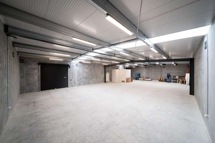 Address withheld Rangiora_9