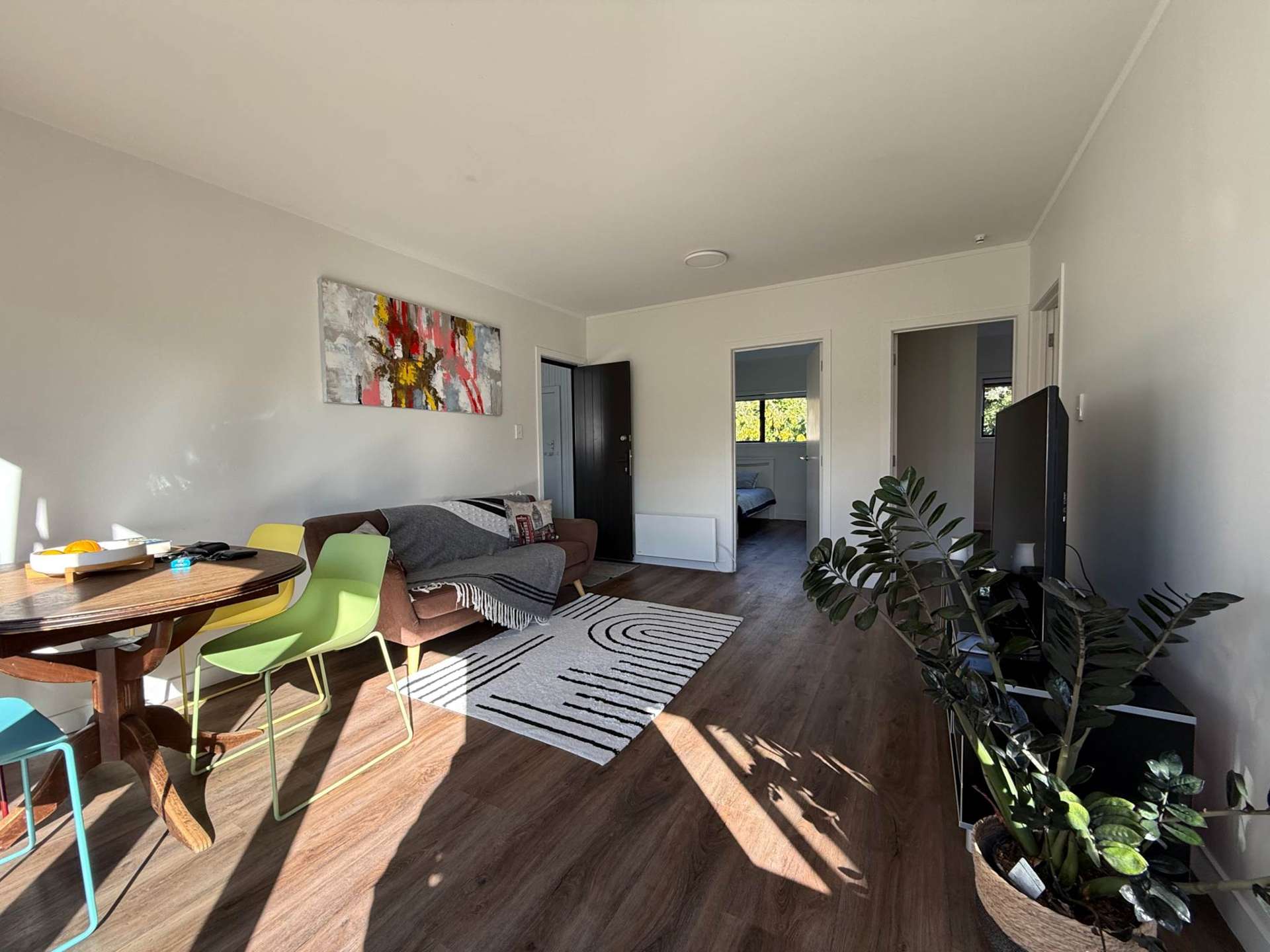 3/4 Cruickshank Crescent Meadowbank_0