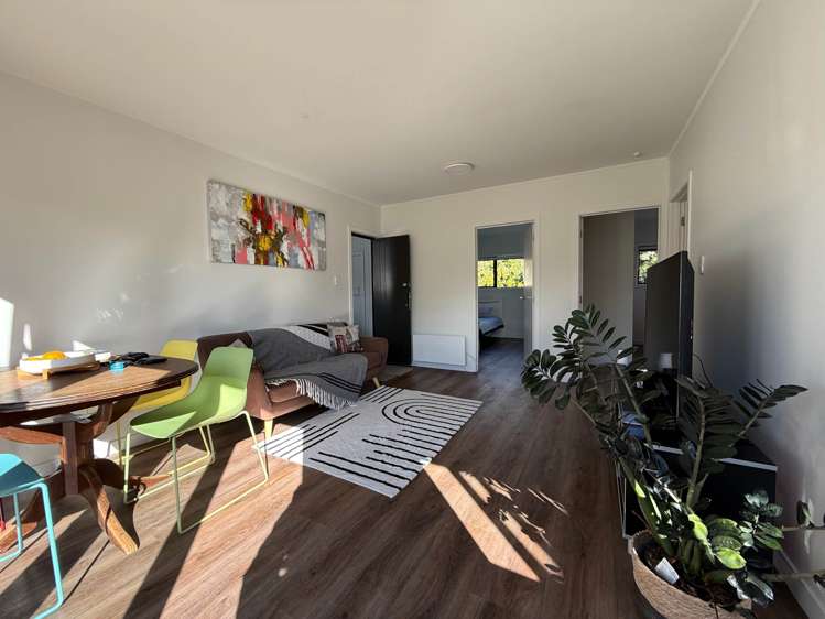 3/4 Cruickshank Crescent_0