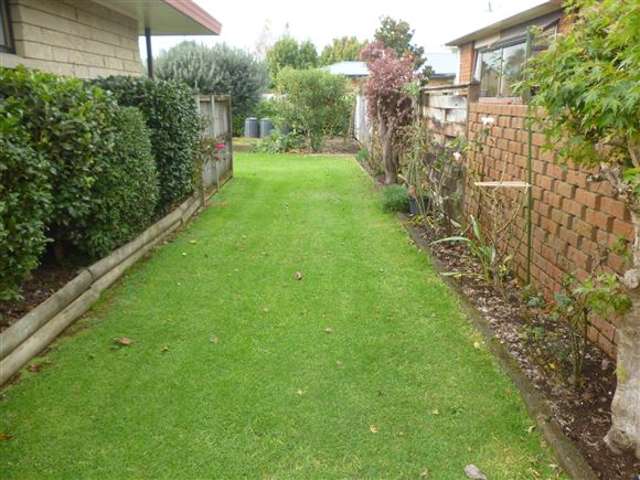 37 Shanel Place Te Awamutu_4