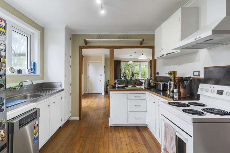 73 Castledine Crescent Glen Innes_5