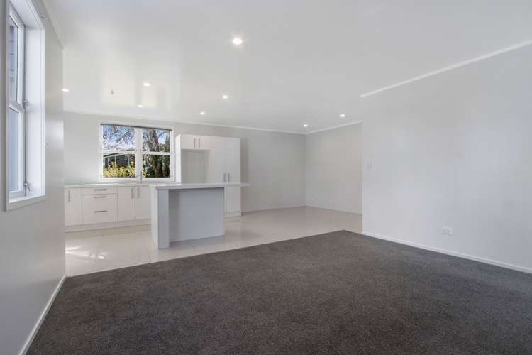 26 Moresby Avenue Waihi_6