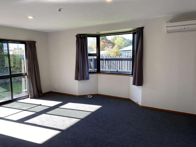1/61 Caledonian Road Saint Albans_3