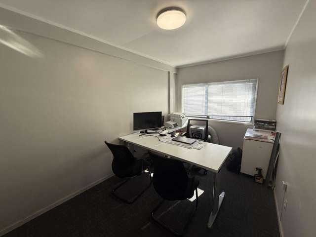 3/12 Neilpark Drive East Tamaki_3