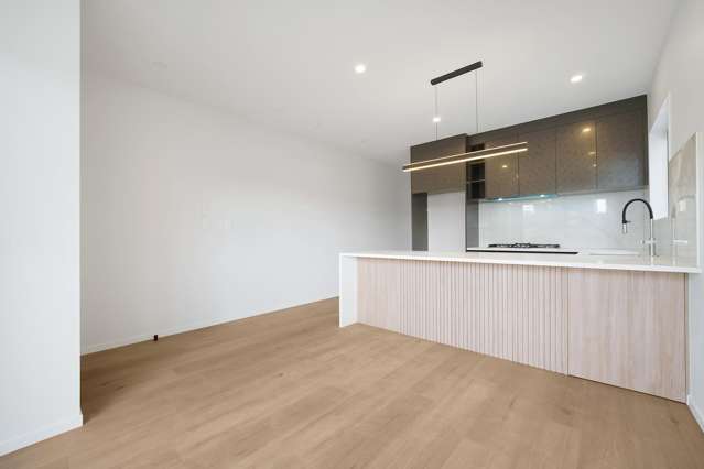 8 Stableford Crescent Opaheke_4