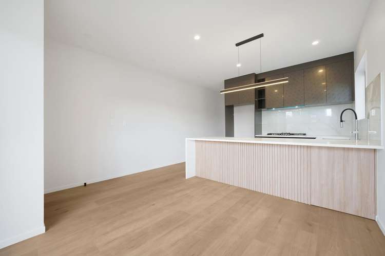 8 Stableford Crescent_3