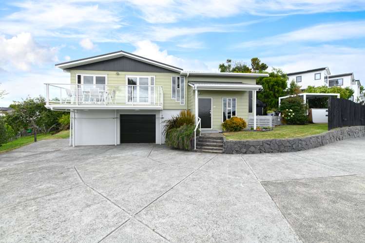 54 Halsey Drive Lynfield_28