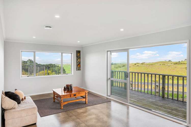 48 Hatton Road Awhitu_7