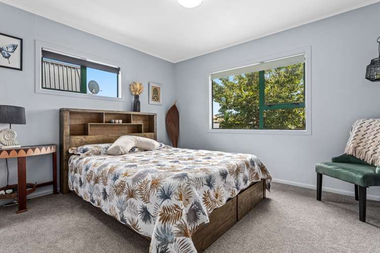 49 Pohutu Street Whakatane_10