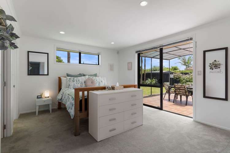 422 East Tamaki Road East Tamaki_13