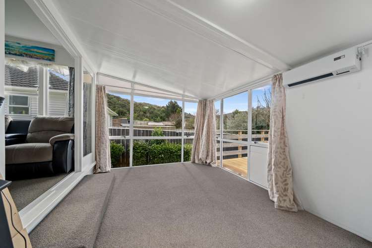 62 Karaka Street Wainuiomata_12