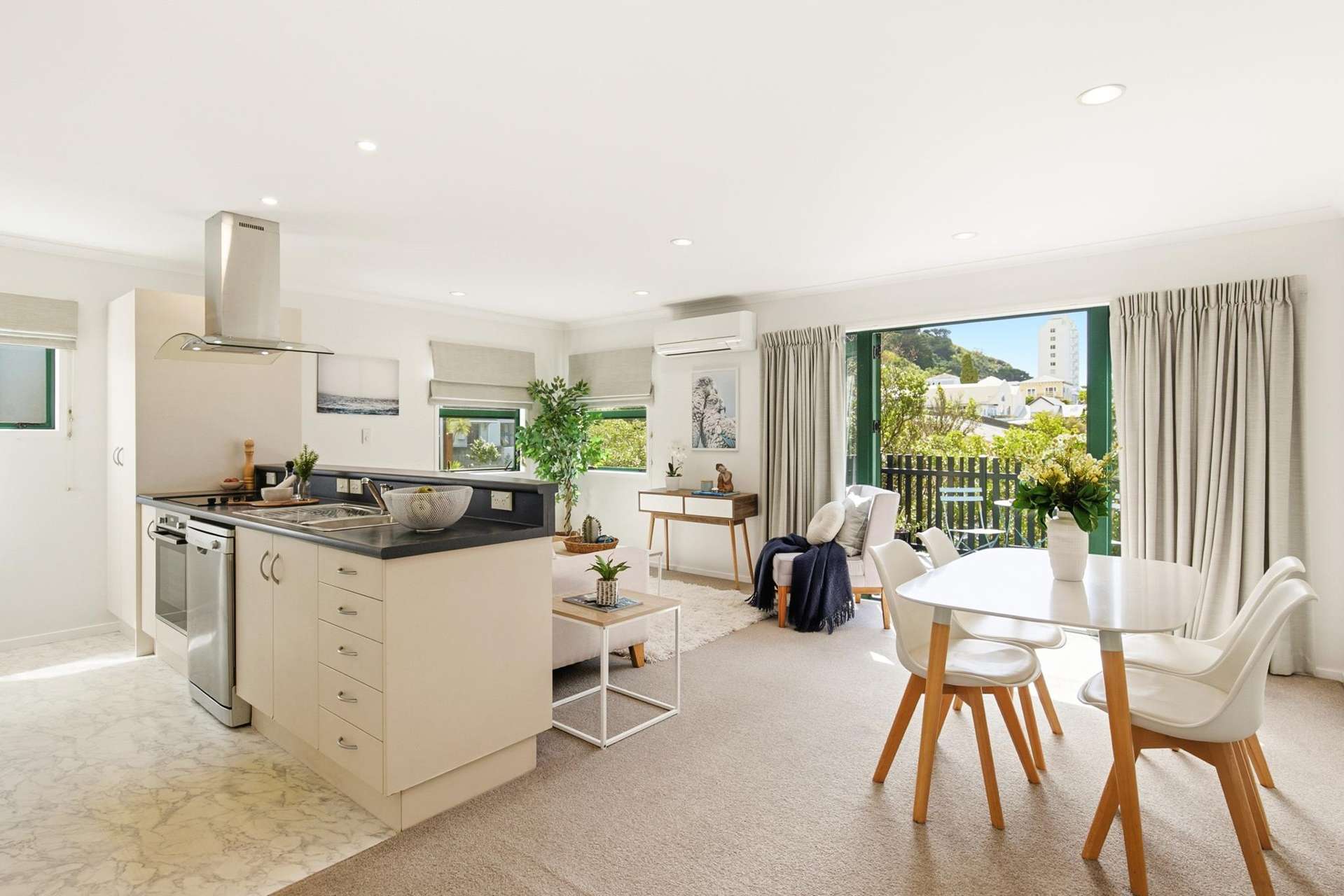 7/3 Malcolm Lane Thorndon_0