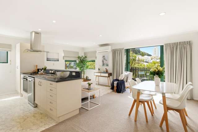 7/3 Malcolm Lane Thorndon_2