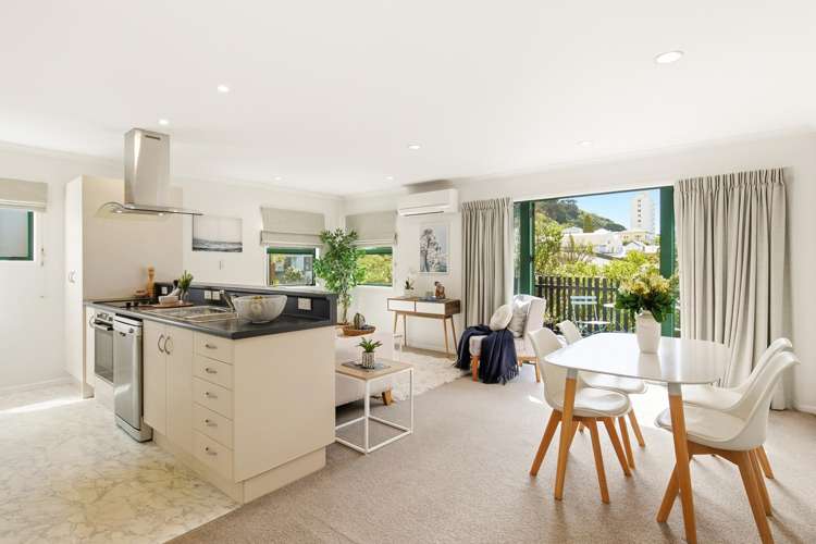 7/3 Malcolm Lane Thorndon_1