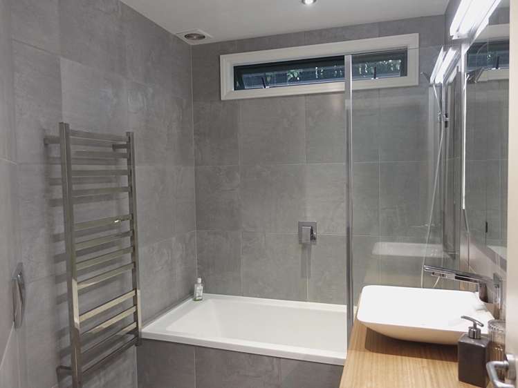 7d Burrows Avenue Parnell_13