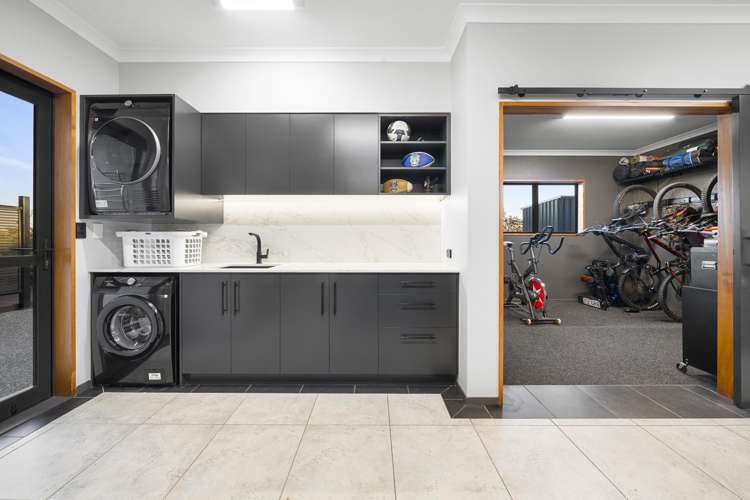 24 Grace James Road Pukekohe_37