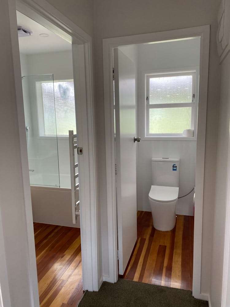 1/18 Hubert Henderson Place Remuera_6