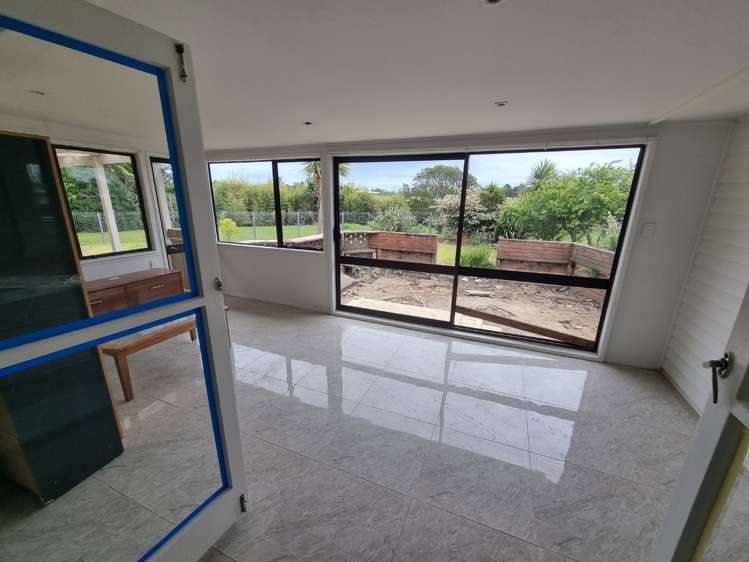 30 Laureston Avenue 10695_10