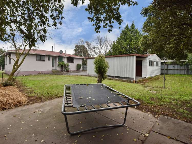 7 Byron Street Rolleston_10