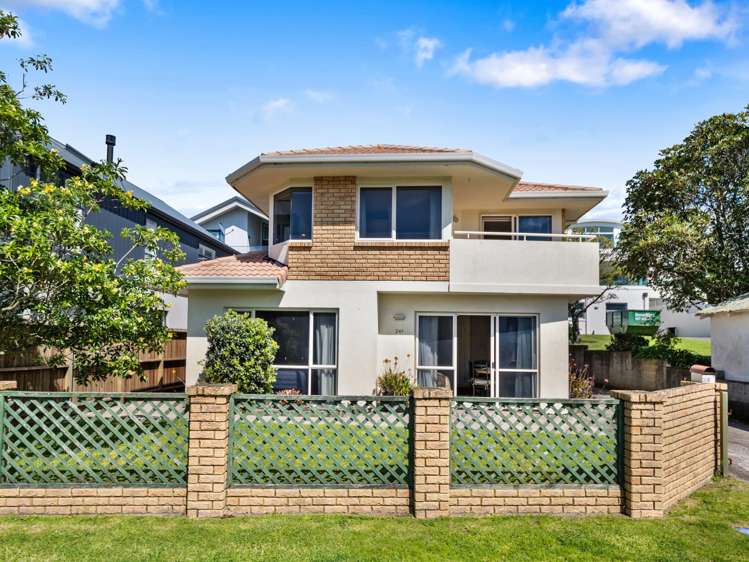 24A Rita Street Mt Maunganui_20